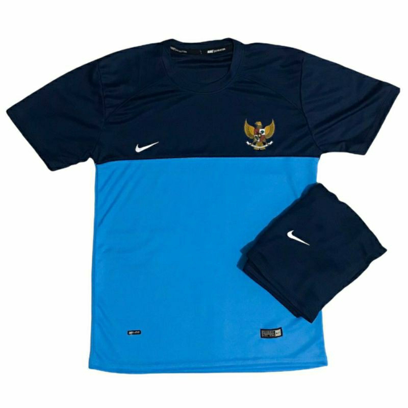 STELAN JERSEY TIMNAS/Jersey latihan timnas/Jersey lekbong timnas/Jersey running timnas2012/2013