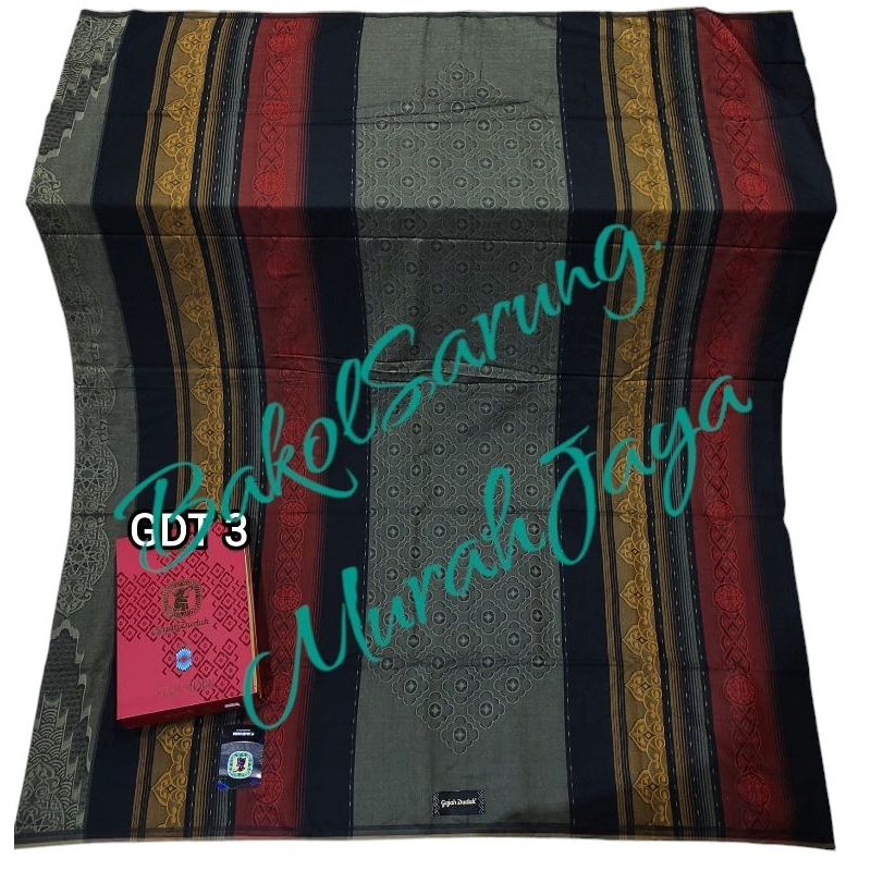 (COD)SARUNG GAJAH DUDUK SERUMPUN TOP TERBARU TERMURAH TERLARIS