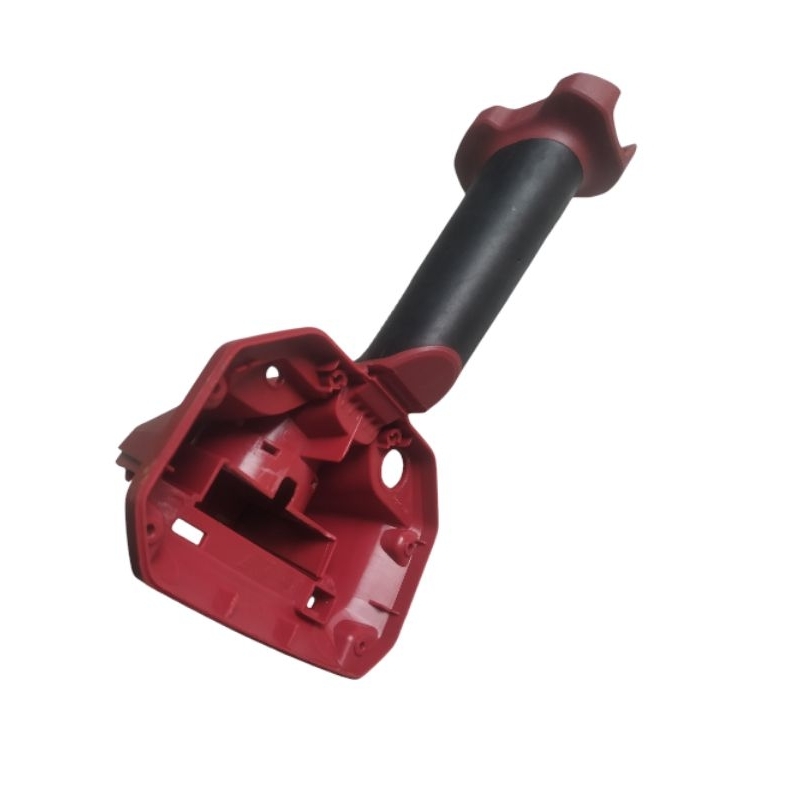 Housing control pod Vanquish 340 440 dan 540