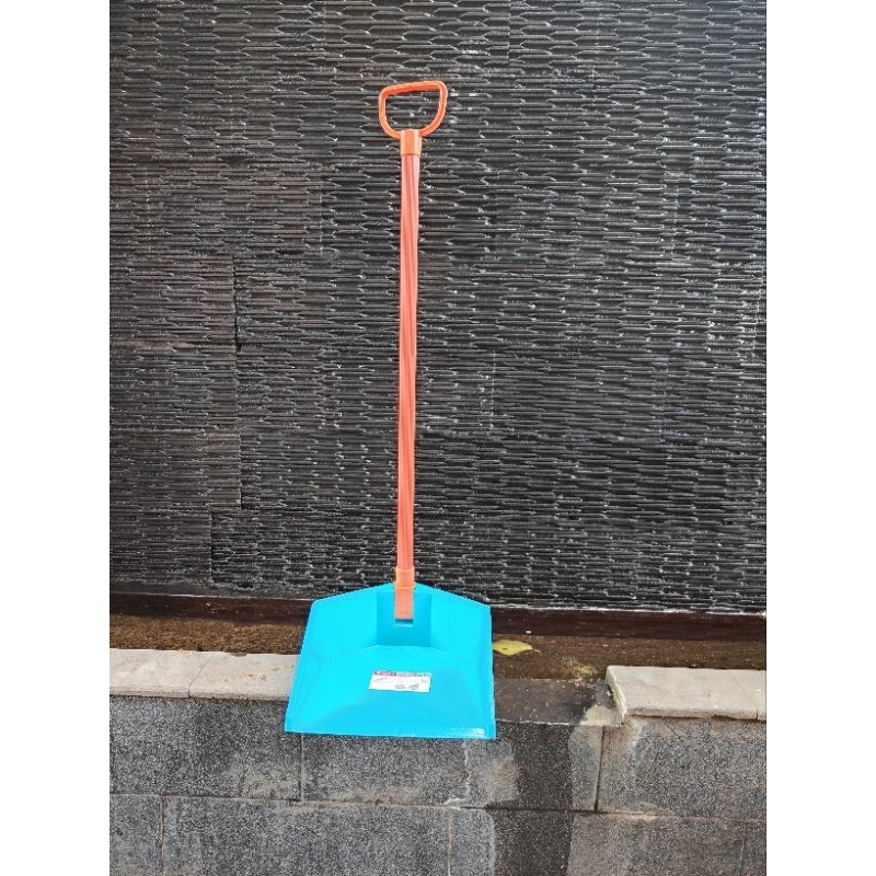 PROMO PENGKI LION STAR, PENGKI SAMPAH LION STAR, SEROKAN SAMPAH LIONSTAR, PENGKI PREMIUM LION STAR P