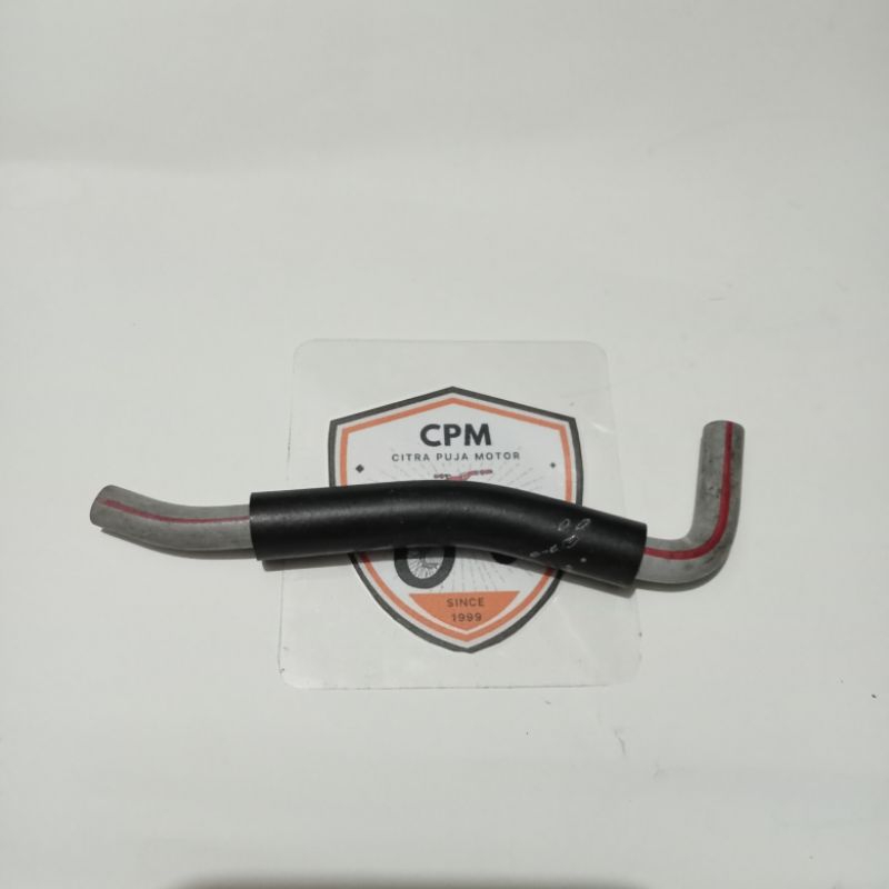 MC-Selang Vacum Vakum Sensing Yamaha Mio Mio Sporty Mio Soul Fino Original