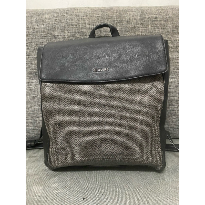 Ransel Abu Esquire PL