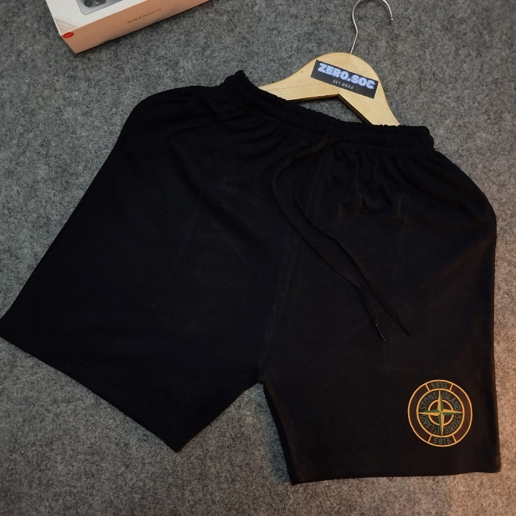 [ BEST SELLER ] CELANA PENDEK CELANA PENDEK CASUAL SHORTPANTS PRIA WANITA CELANA CASUAL SHORTPANTS H