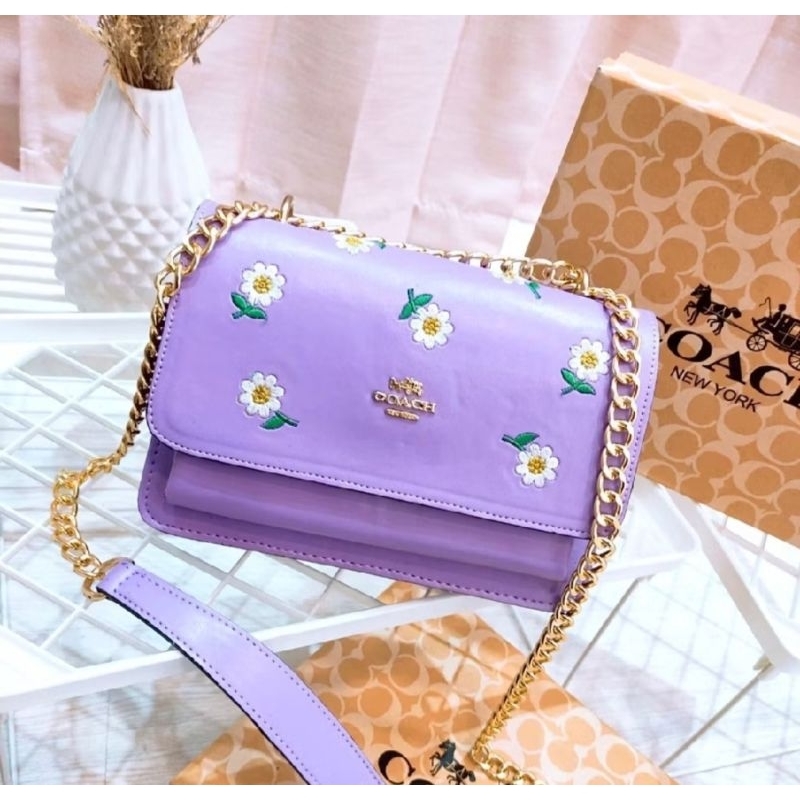 TAS WANITA SELEMPANG 100RIBUAN #K01