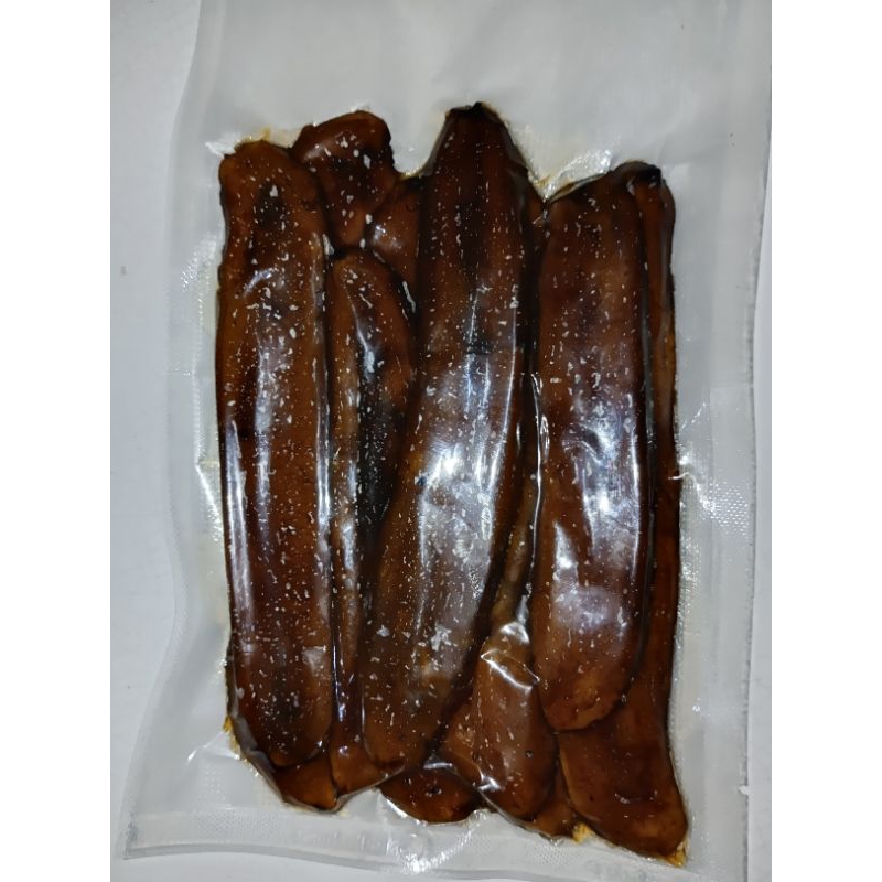 

sale pisang Ambon (cavendish)
