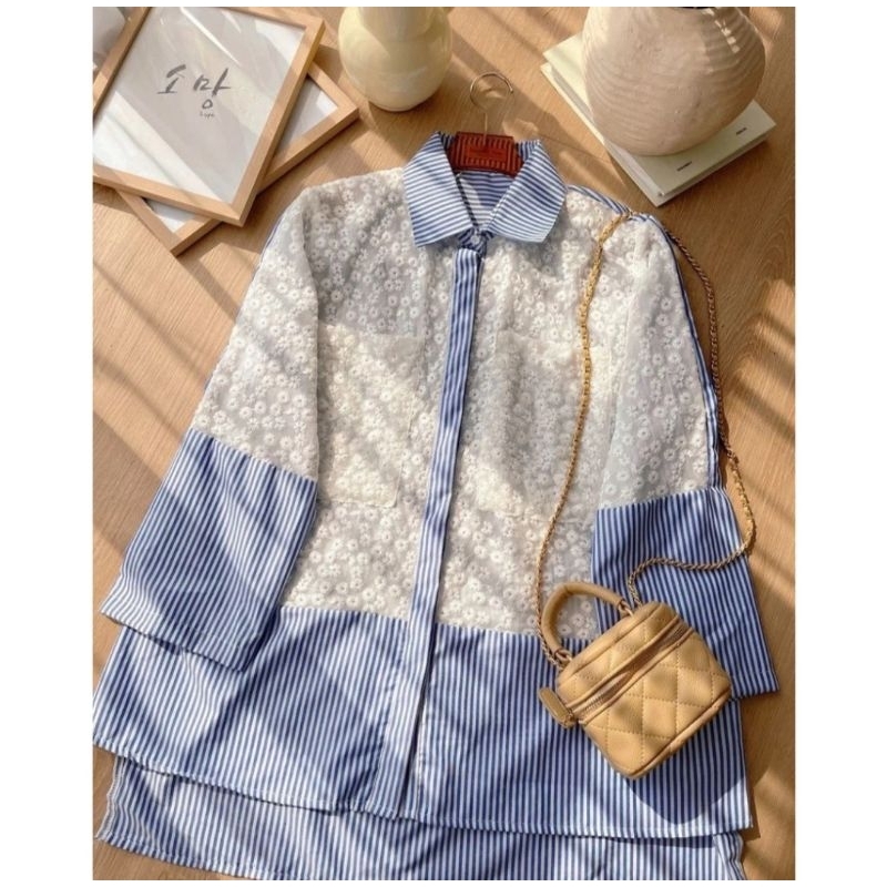 Haidee & Orlin - PRELOVED