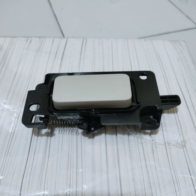 Handle laci innova reborn original