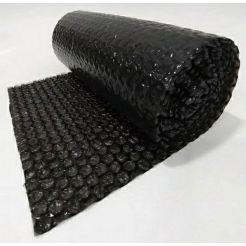

Promo Cashback 1 extra buble wrap perlembar