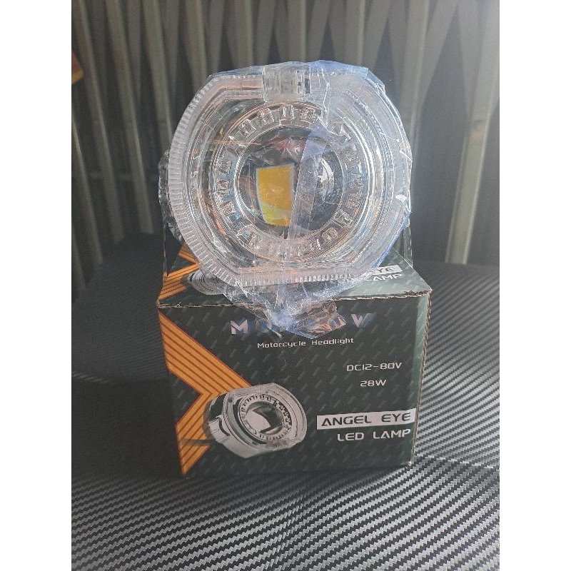 LAMPU_LED_DAYMAKER_BULAT