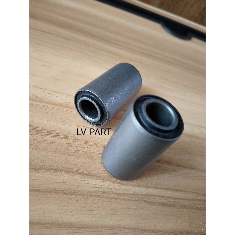 BOSH BOS SWING ARM FORK JUPITER Z-JUPITER MX-JUPITER MX NEW-RX KING OLD LAMA-VEGA R