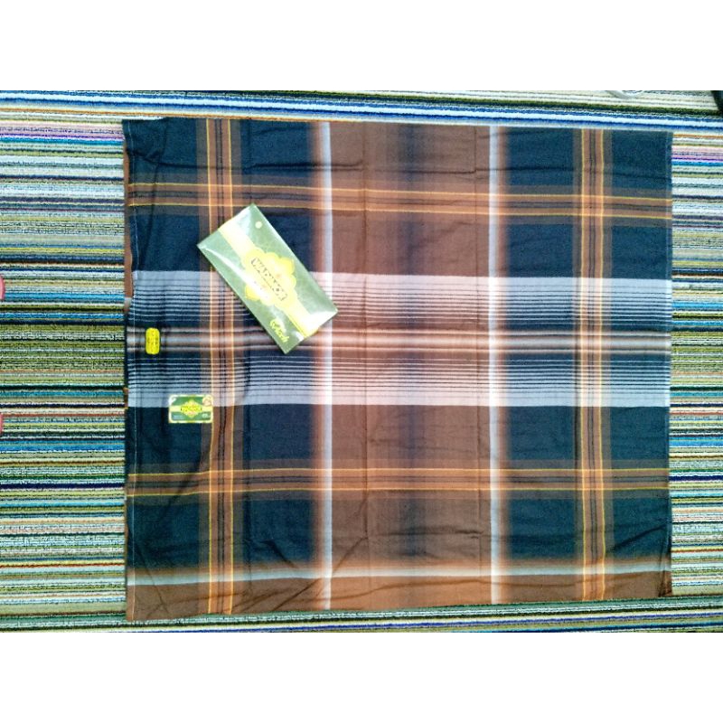 sarung wadimor aceh