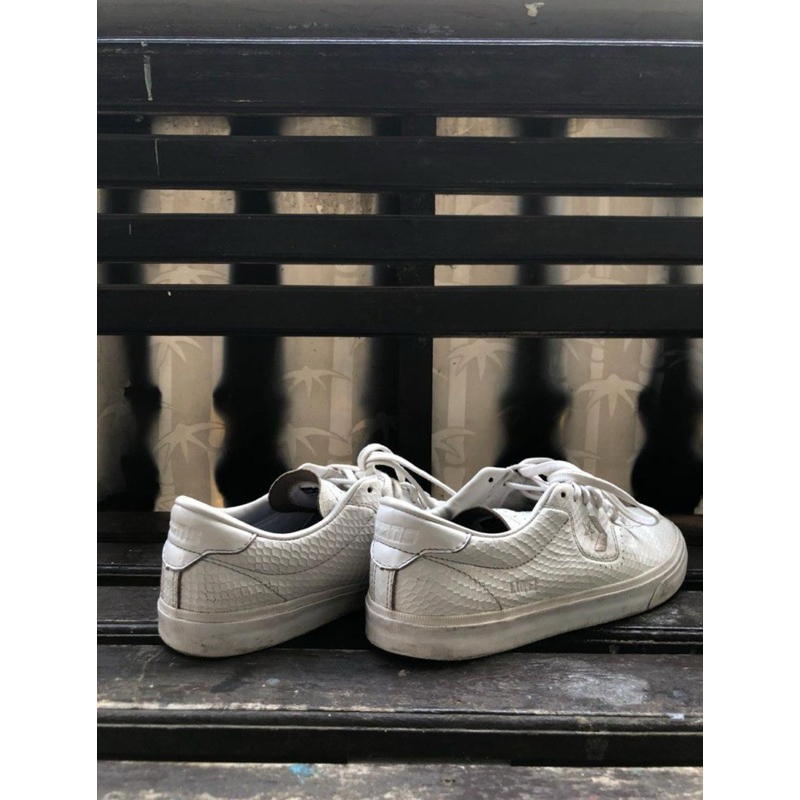 SEPATU CONVERSE LOUIE LOPEZ PRO ORIGINAL SECOND STORE