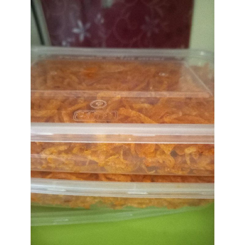 

kentang mustofa pedas manis 110g