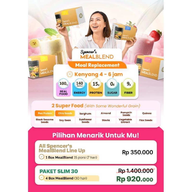

Bundling 4 box