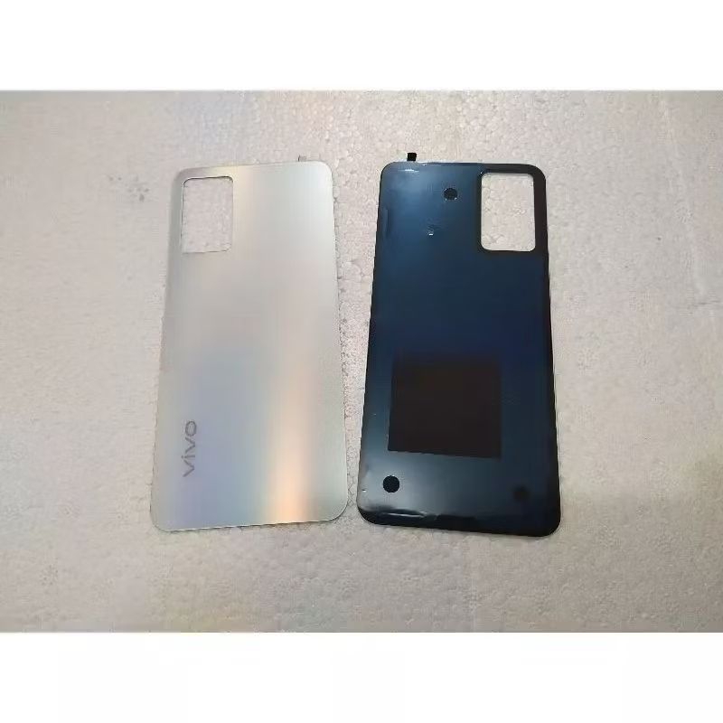 Back Cover Vivo V21 5G Tutup Belakang Backdoor Vivo V21 5G