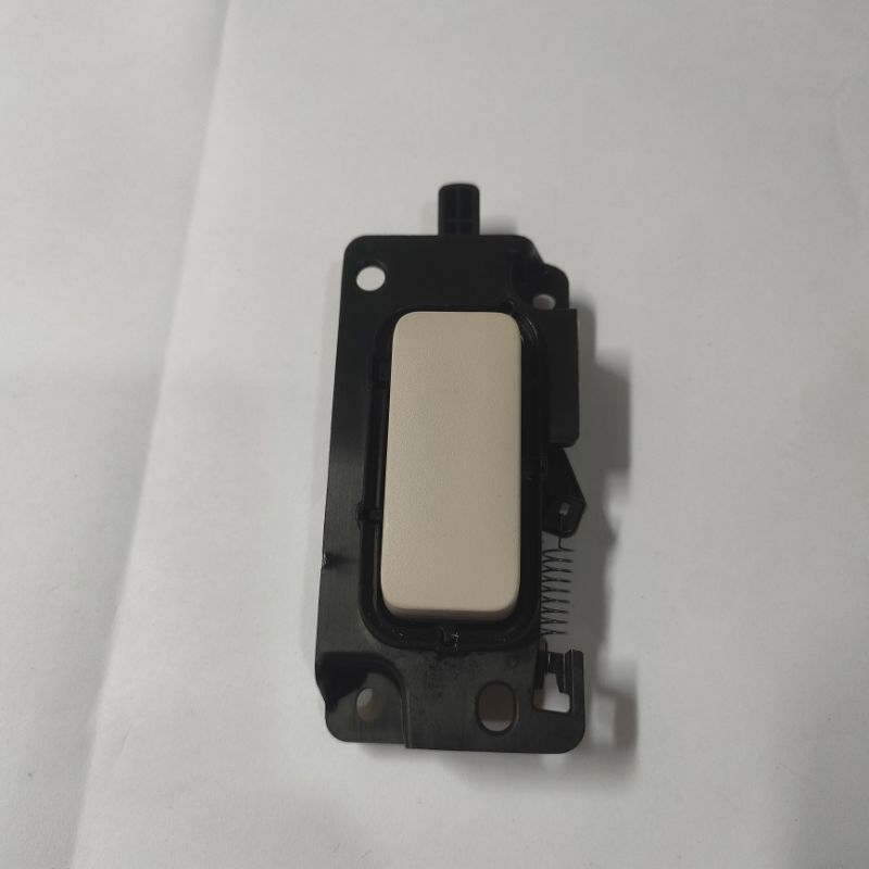 Handle laci dashboard Innova original