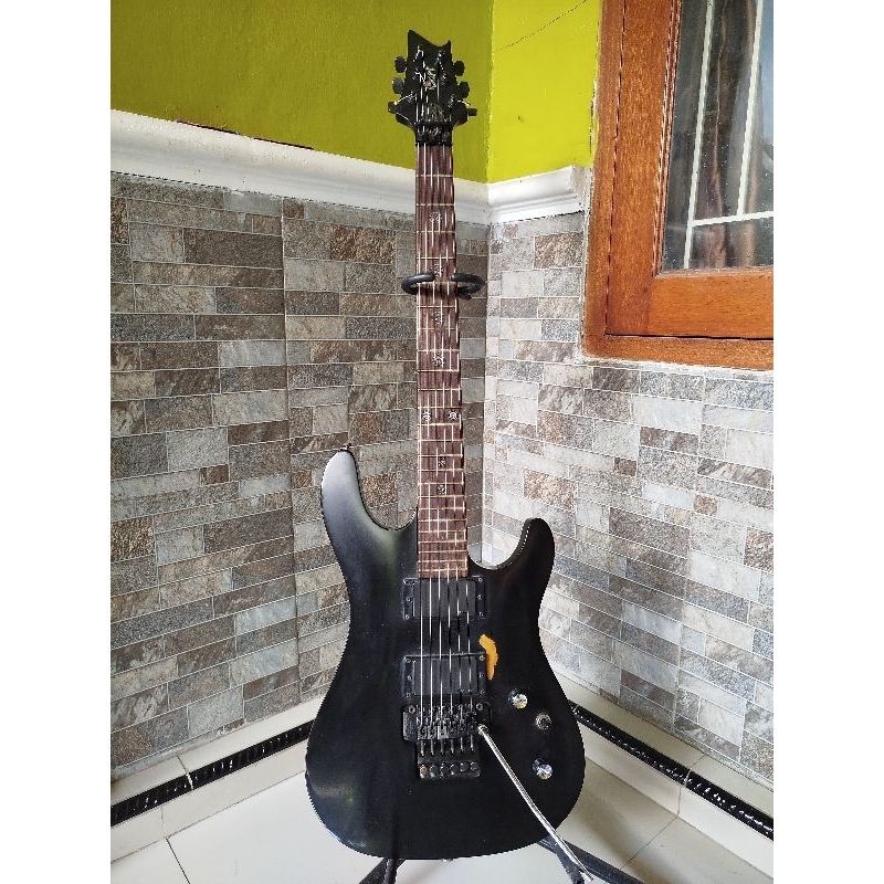 CORT EVL K4 ORIGINAL