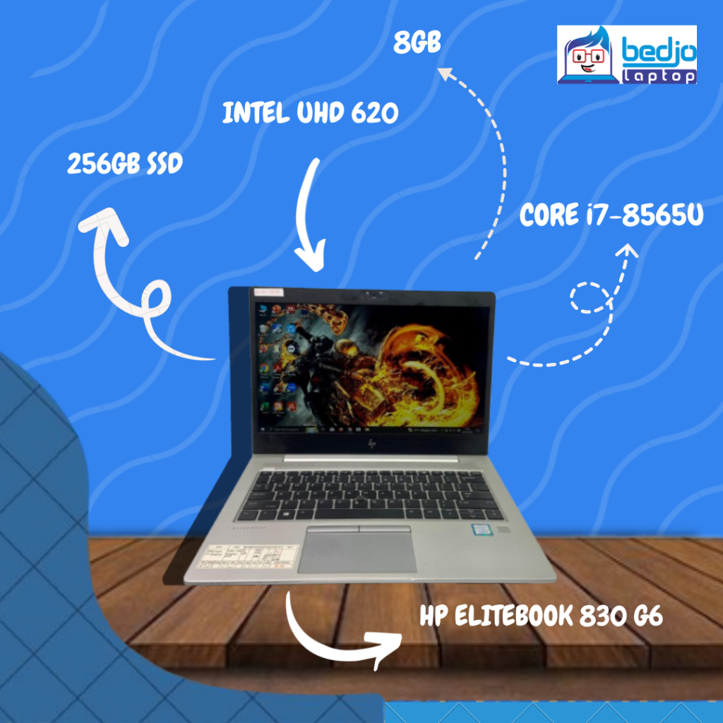 TERMEWAH,  Beli Laptop, laptop HP, Laptop bekas hp, Laptop second, Jual laptop HP