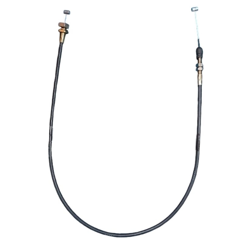 KABEL GAS SUZUKI LJ-80 LJ80 KOTRIK JIMNY JANGKRIK ACCELERATOR CABLE