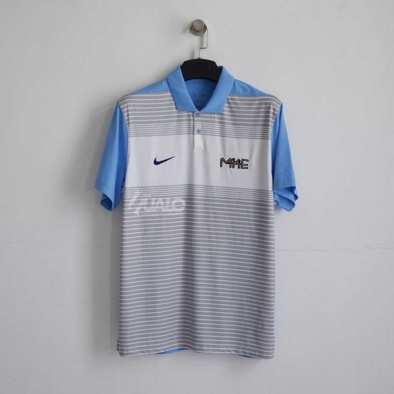 Kaos Polo Pria Nike Men Polo 53 ORIGINAL