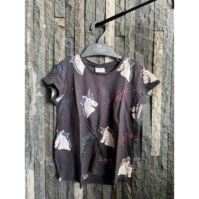 zara kids