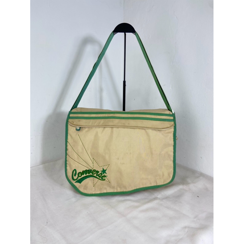 sling bag Converse