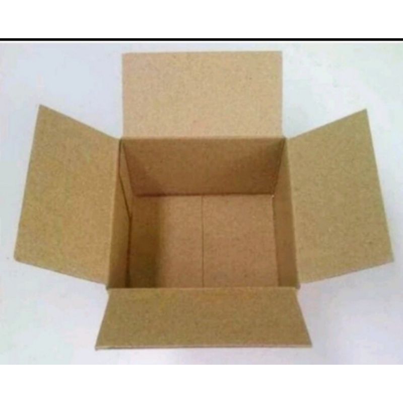 

Kardus untuk packing