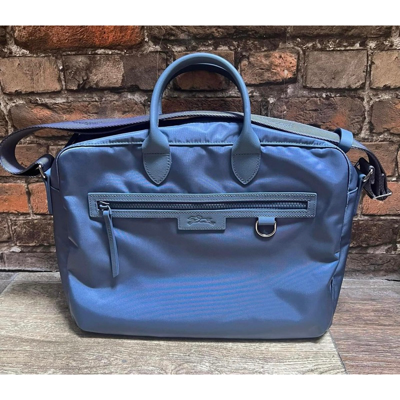 LC Neo Briefcase Nordic