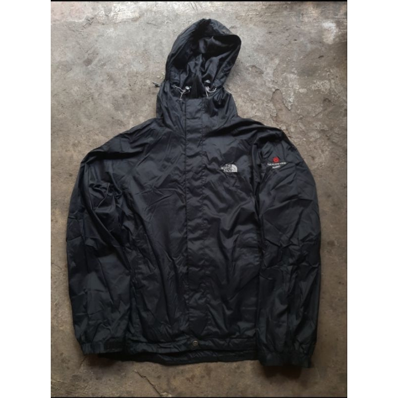 TNF Summit Series Goretex