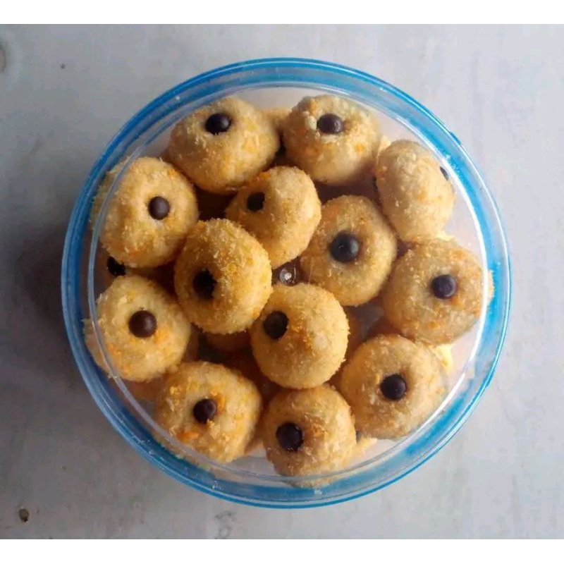 

Monde Susu ..wajib membeli bubble wrap untuk keamanan pengiriman