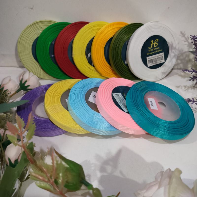 

Pita Grossgrind 1/4" 6mm & 3/8" 10mm 20yard