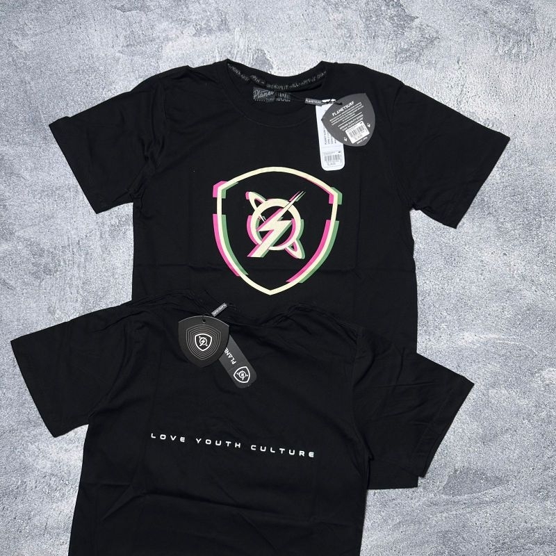 kaos surfing planet surf premium 087