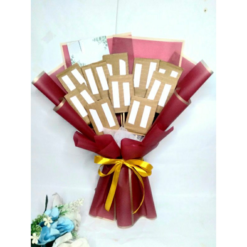 buket kosongan buket karangka buket snack buket kosongan snack buket kosongan murah buket kosongan b