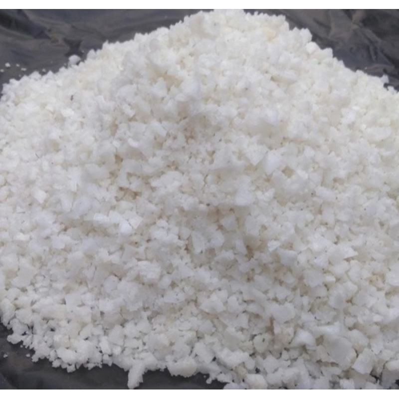 

Garam Kasar Indramayu 2,300 (1KG)