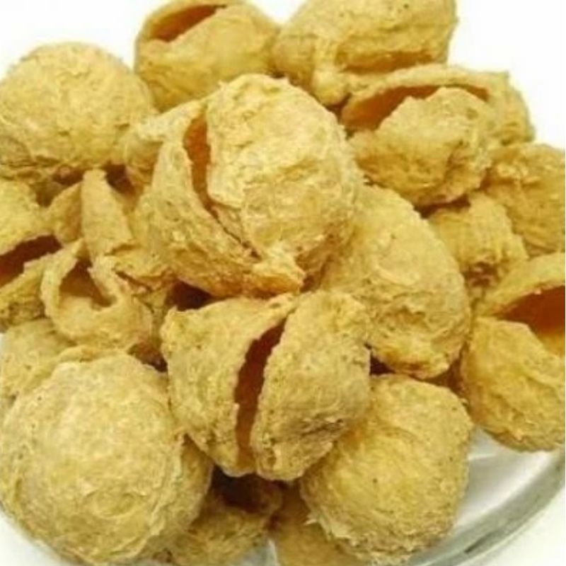 

kripik tahu,kripik tahu walik,tahu bulat,tahu kwalik berat 250 gram kurang