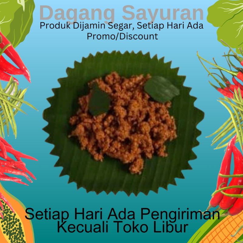 

KACANG GILING MURNI/KACANG ASLI/JUAL KACANG/DAGANG KACANG/PENJUAL KACANG/PEDAGANG KACANG/SEMBAKO/TOKO DAGANG SAYURAN/SERPONG/BSD/BINTARO/CIPUTAT/PAMULANG/PONDOK AREN/TANGERANG SELATAN/TANGSEL