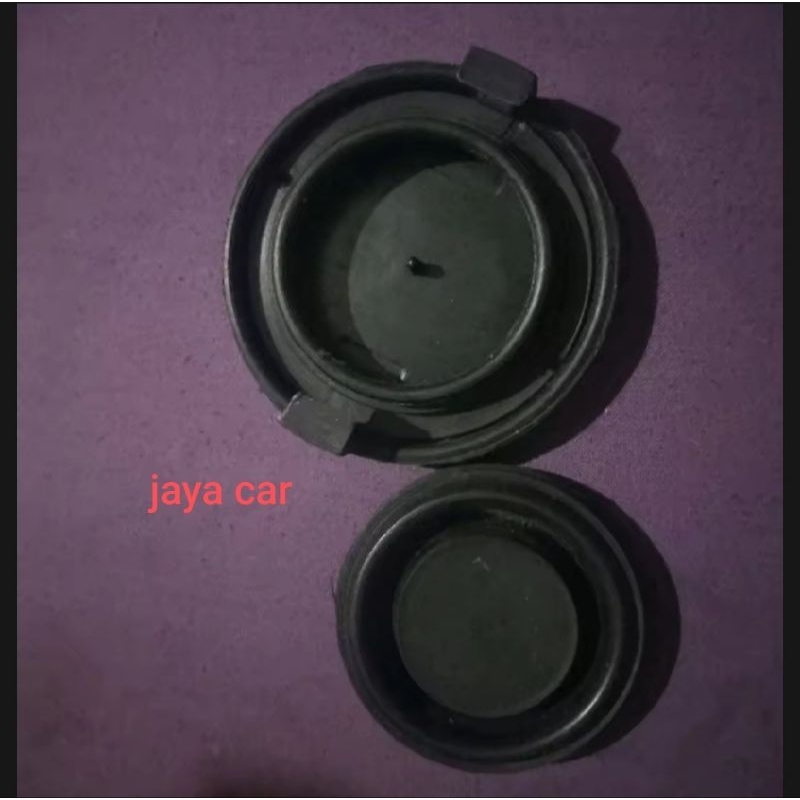 Tutup Minyak Rem Panther 2,3 Panther 2,5 Co