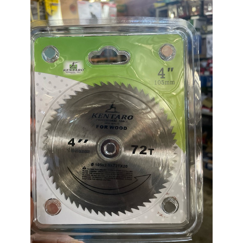 mata potong gerinda gergaji