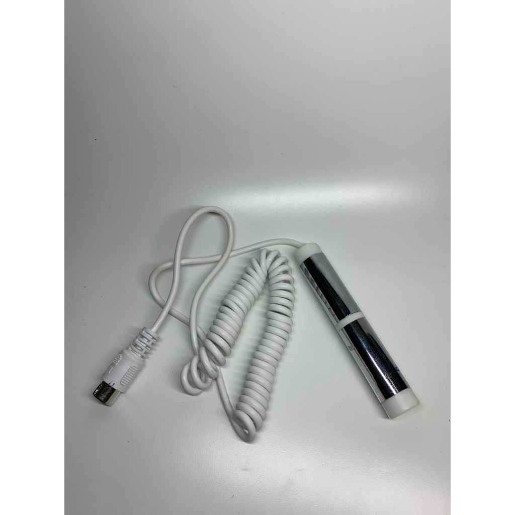 Handpind atau handstick quantum QRMA