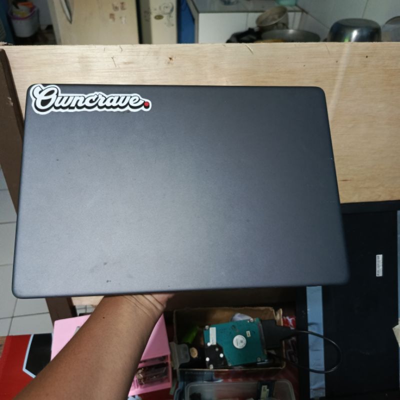 Casing Kesing Teclast F7 Plus 3