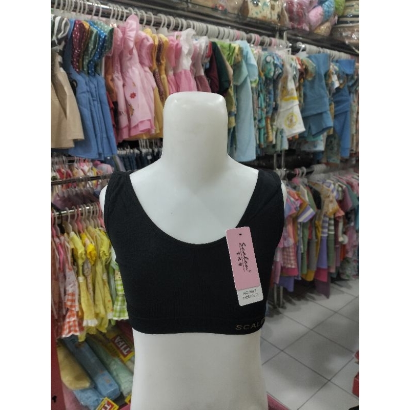 MINISET  REMAJA IMPORT SCALEN ORIGINAL