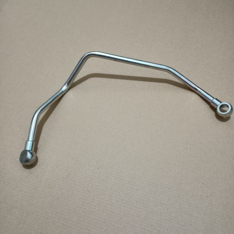 PIPA OLI TURBO HINO LOHAN FM260TI FM260JD HINO LOHAN 500