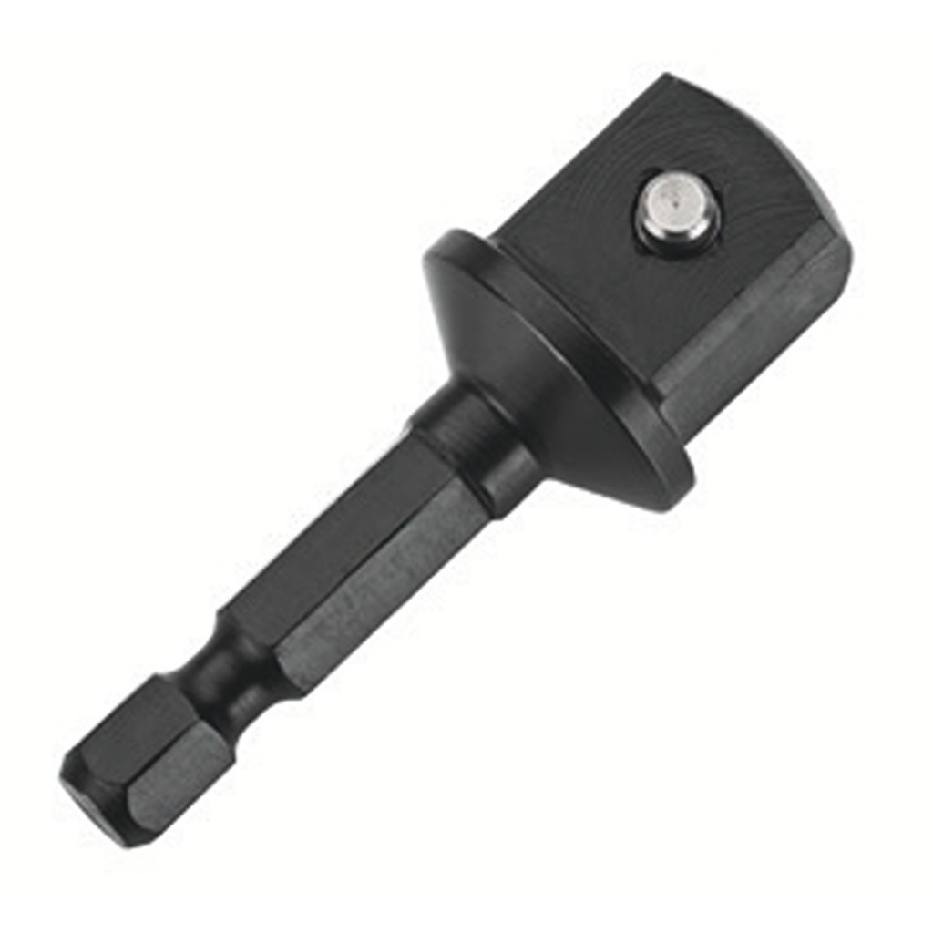 ELORA 3427 Adaptor Dampak untuk Perkakas Listrik (ELORA Tools)