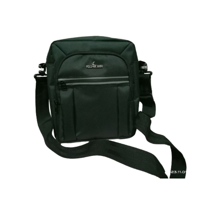 Bange tas selempang pria waist bag pria Sling bag pria