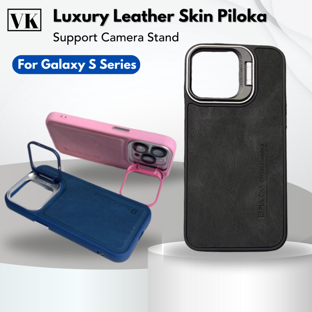 Case Samsung Galaxy S25 Ultra S24 Ultra S23 ULTRA S22 Ultra S21 Ultra S23 FE S21 FE S24 S24 FE S23 S