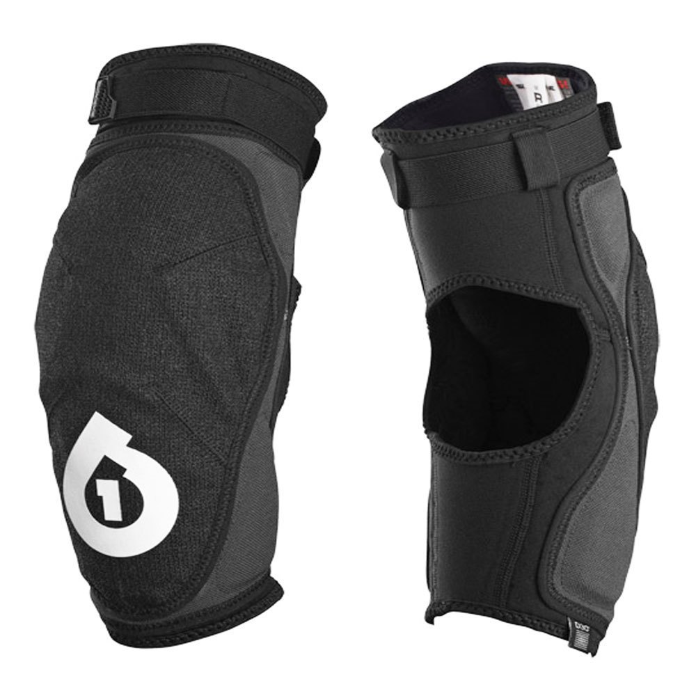SIXSIXONE 661 EVO ELBOWPAD PROTECTOR PELINDUNG SIKU SEPEDA