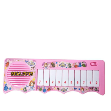 Piano Anak Mainan Edukasi Mainan Piano Murah