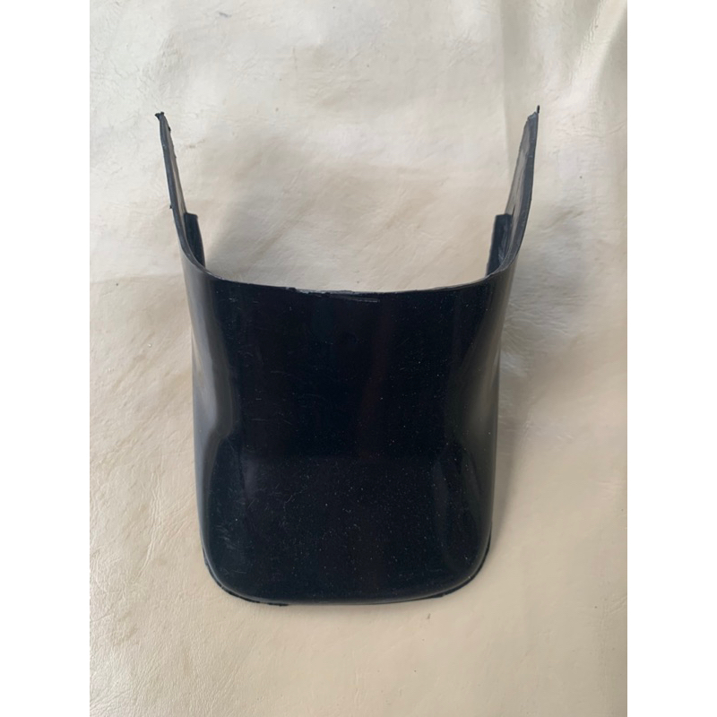 kepet air spakbor belakang astrea star prima copotan