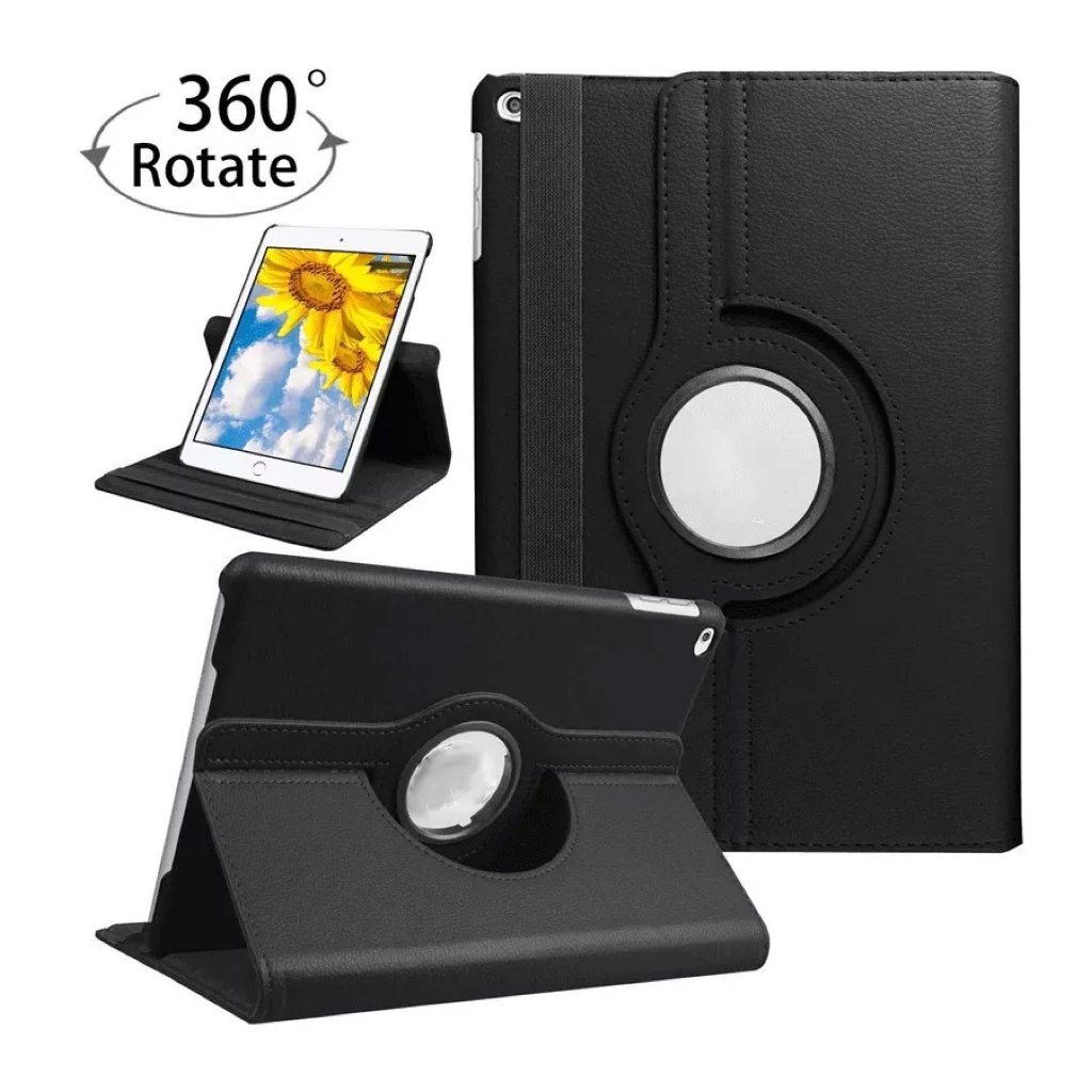 Case Samsung Tab 2 7 Inch 2012 GT-P3100 P3110 / Casing Samsung Tab 2 Flip Leather Case - Book Cover 