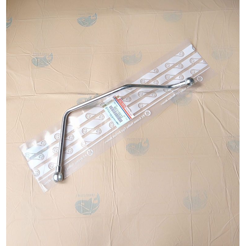 PIPA SOLAR BOSPOM ME016632 PANJANG PS120